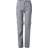 Craghoppers NosiLife Pro II Convertible Trouser - Cloud Grey