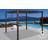 Dancover Santa Cruz Pavilions