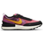 NIKE Waffle One PS - Active Fuchsia/Black/Coconut Milk/University Gold