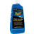 Meguiars RV High Gloss Polish 473ml