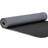 Yogi & Yogini Premium TPE 5mm
