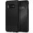 Spigen Core Armor Case for Galaxy S10e
