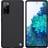 Nillkin Textured Case for Galaxy S20 FE