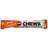 Gu Energy chews Orange 54g