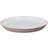 Denby Impression Spiral Flat tallrik 26cm