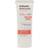 Babaria Multi-Protection Face Cream SPF50 50ml