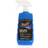 Meguiars RV Quik Wax 473ml