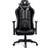 Diablo X-Ray King Size XL Gaming Chair - Black