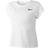 Nike Court Dri-FIT Victory Short-Sleeve T-shirt Women - White/Black