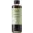 Fushi Fresh-Pressed Virgin Tamanu Oil 50ml