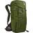 Thule Alltrail 25l Men's - Garden Green