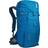 Thule Alltrail 25l Men's - Mykonos