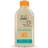 Garnier Delial Ambre Solaire Leche Protectora Eco-Ocean SPF30 200ml