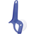 - Pizza Cutter 16cm