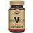 Solgar Formula VM-75 180 st