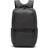 Pacsafe Metrosafe X Anti-Theft 25L Backpack - Black