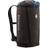 Black Diamond Creek 20 Pack - Black