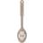 Viners Organic Natural Slotted Spoon 30.5cm