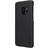 Nillkin Super Frosted Shield Case for Galaxy S9
