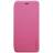 Nillkin Sparkle Series Case for Xiaomi Mi6