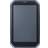 Cyrus CT1 64GB