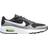 NIKE Air Max SC GS - Iron Grey/White/Grey Fog/Volt