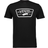 Vans T-shirt Taille Noir Full Patch VN000QN8Y281