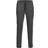 Jack & Jones Will Phil Sweat Trousers - Grey/Grey Melange