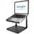 Kensington SmartFit Laptop Riser