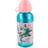 Paw Patrol Everest og Skye Aluminiums Flaske 400ml