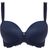 Fantasie Memoir Moulded Bra - Navy