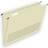 Bantex Hanging Folder Eco A4