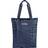 Tatonka Grip Bag - Navy