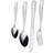 Viners Everyday Purity Cutlery Set 16pcs