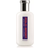 Polo Ralph Lauren Polo Sport Fresh EdT 125ml