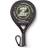 ZERV Inferno Padel Classic