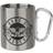GB Eye Guns N Roses Kopp & Mugg 23.6cl