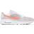 NIKE Air Max SC GS - White/Crimson Bliss/Light Violet