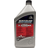 Quicksilver Premium 2-taktsolja 1L