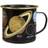 Gentlemen's Hardware Astronomia Cup & Mug 50cl