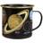 Gentlemen's Hardware Astronomia Kop & Krus 50cl