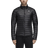 adidas Varilite Down Jacket Black Male