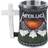 Nemesis Now Metallica Master Of Puppets Ølglas 60cl