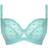 Curvy Kate Top Spot Balcony Bra - Spearmint