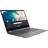 Lenovo IdeaPad Flex 5 CB 13IML05 82B80032UK