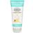 Childs Farm Nappy Cream 100ml