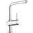 Grohe Minta L-hals (31375000) Chrome