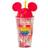 Funko Mickey Rainbow Travel Mug