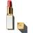 Tom Ford Ultra-Shine Lip Color Veridique