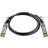 D-Link SFP+ - SFP+ 1m